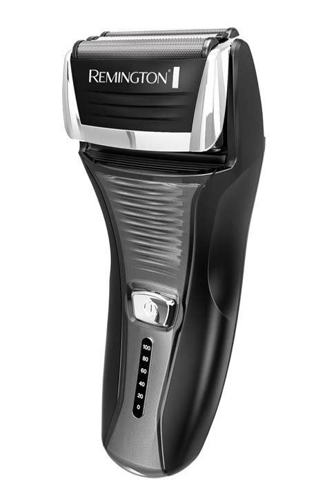 face razor cvs|cvs electric razors for men.